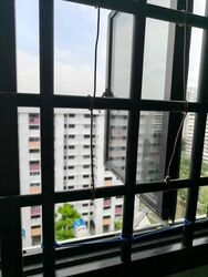 Blk 15 Hougang View (Hougang), HDB 4 Rooms #509525741